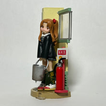 Load image into Gallery viewer, Shuukan Watashi no Oniichan - Ujikintoki Sonome - Trading Figure - Mini Vignette - Cuchiwaii