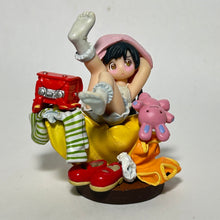Load image into Gallery viewer, Shuukan Watashi no Oniichan - Yumeno Sumika - Trading Figure - Mini Vignette - Cuchiwaii