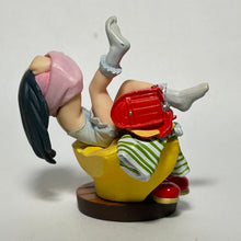 Load image into Gallery viewer, Shuukan Watashi no Oniichan - Yumeno Sumika - Trading Figure - Mini Vignette - Cuchiwaii