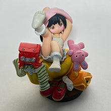 Load image into Gallery viewer, Shuukan Watashi no Oniichan - Yumeno Sumika - Trading Figure - Mini Vignette - Cuchiwaii