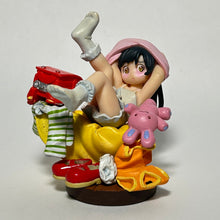Load image into Gallery viewer, Shuukan Watashi no Oniichan - Yumeno Sumika - Trading Figure - Mini Vignette - Cuchiwaii