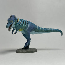 Load image into Gallery viewer, Siamotyrannus isanensis - Trading Figure - Miniature (Special) - Cuchiwaii