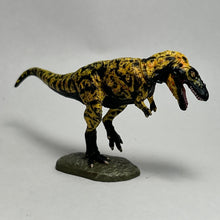 Load image into Gallery viewer, Siamotyrannus isanensis - Trading Figure - Miniature (Special 2) - Cuchiwaii