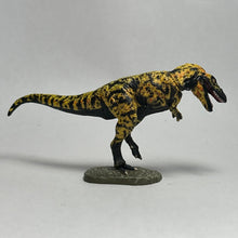 Load image into Gallery viewer, Siamotyrannus isanensis - Trading Figure - Miniature (Special 2) - Cuchiwaii