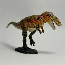 Cargar imagen en el visor de la galería, Siamotyrannus isanensis - Trading Figure - Miniature (Special 3) - Cuchiwaii