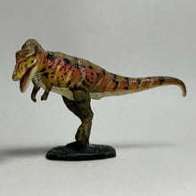 Cargar imagen en el visor de la galería, Siamotyrannus isanensis - Trading Figure - Miniature (Special 3) - Cuchiwaii
