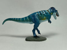 Load image into Gallery viewer, Siamotyrannus isanensis - Trading Figure - Miniature (Special) - Cuchiwaii
