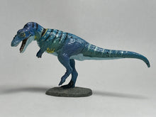 Load image into Gallery viewer, Siamotyrannus isanensis - Trading Figure - Miniature (Special) - Cuchiwaii