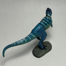 Load image into Gallery viewer, Siamotyrannus isanensis - Trading Figure - Miniature (Special) - Cuchiwaii