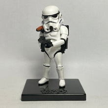 Load image into Gallery viewer, Star Wars - Sandtrooper - Trading Figure - WCF - Cuchiwaii