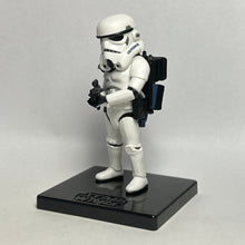Load image into Gallery viewer, Star Wars - Sandtrooper - Trading Figure - WCF - Cuchiwaii