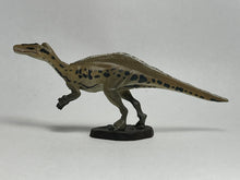 Load image into Gallery viewer, Suchomimus tenerensis - Trading Figure - Miniature (009b) - Cuchiwaii