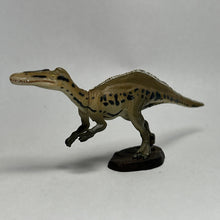 Load image into Gallery viewer, Suchomimus tenerensis - Trading Figure - Miniature (009b) - Cuchiwaii
