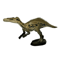 Load image into Gallery viewer, Suchomimus tenerensis - Trading Figure - Miniature (009b) - Cuchiwaii