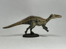 Load image into Gallery viewer, Suchomimus tenerensis - Trading Figure - Miniature (009b) - Cuchiwaii