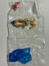 Load image into Gallery viewer, Super Umi Monogatari - Sam & Ebi - Trading Figure - Cuchiwaii