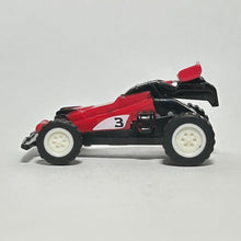 Load image into Gallery viewer, Tamiya RC Miniature Car - Hot Shot - Pullback - Cuchiwaii