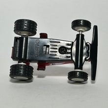 Load image into Gallery viewer, Tamiya RC Miniature Car - Hot Shot - Pullback - Cuchiwaii
