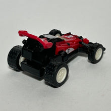 Load image into Gallery viewer, Tamiya RC Miniature Car - Hot Shot - Pullback - Cuchiwaii