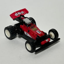 Load image into Gallery viewer, Tamiya RC Miniature Car - Hot Shot - Pullback - Cuchiwaii