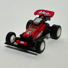 Load image into Gallery viewer, Tamiya RC Miniature Car - Hot Shot - Pullback - Cuchiwaii