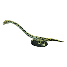 Load image into Gallery viewer, Tanystropheus - Trading Figure - Miniature (037) - Cuchiwaii