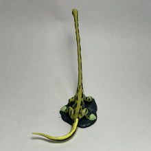 Load image into Gallery viewer, Tanystropheus - Trading Figure - Miniature (037) - Cuchiwaii