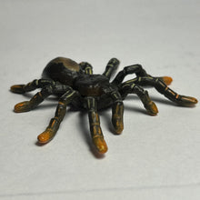 Load image into Gallery viewer, Tarantula - Trading Figure - Miniature (06) - Cuchiwaii