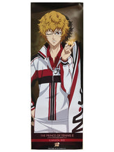Load image into Gallery viewer, The New Prince of Tennis - Kanata Irie - Stick Poster - Cuchiwaii