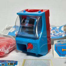Load image into Gallery viewer, Thomas & Friends - Thomas the Tank Engine - Mini Gacha Machine - Cuchiwaii