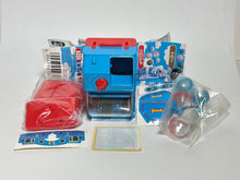 Load image into Gallery viewer, Thomas & Friends - Thomas the Tank Engine - Mini Gacha Machine - Cuchiwaii