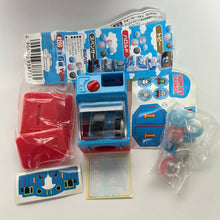 Load image into Gallery viewer, Thomas & Friends - Thomas the Tank Engine - Mini Gacha Machine - Cuchiwaii