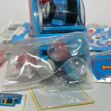 Load image into Gallery viewer, Thomas & Friends - Thomas the Tank Engine - Mini Gacha Machine - Cuchiwaii