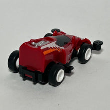 Load image into Gallery viewer, Tom Ghody Special (Red) - Mini Pullback Car - Cuchiwaii