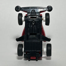 Load image into Gallery viewer, Tom Ghody Special (Red) - Mini Pullback Car - Cuchiwaii