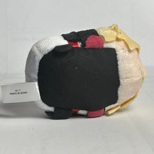 Load image into Gallery viewer, Touken Ranbu Online - Nansen Ichimonji - Mochi Mochi Mascot - Cuchiwaii