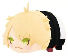 Load image into Gallery viewer, Touken Ranbu Online - Nansen Ichimonji - Mochi Mochi Mascot - Cuchiwaii