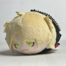 Load image into Gallery viewer, Touken Ranbu Online - Nansen Ichimonji - Mochi Mochi Mascot - Cuchiwaii