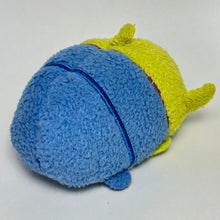Load image into Gallery viewer, Toy Story - Alien - Plush Mascot - Tsum Tsum - Cuchiwaii