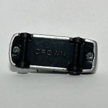 Load image into Gallery viewer, Toyota Crown - Diecast Mini Car - Silver - Cuchiwaii