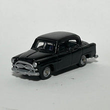Load image into Gallery viewer, Toyota Crown RS - Diecast Mini Car - Secret - Cuchiwaii