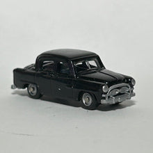Load image into Gallery viewer, Toyota Crown RS - Diecast Mini Car - Secret - Cuchiwaii