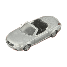 Load image into Gallery viewer, Toyota Soarer - Trading Figure - Miniature (25) - Cuchiwaii