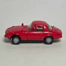 Load image into Gallery viewer, Toyota Sports 800 - Trading Figure - Miniature - Red (16) - Cuchiwaii