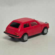 Cargar imagen en el visor de la galería, Toyota Starlet 1300S - Trading Figure - Miniature (17) - Cuchiwaii