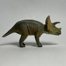 Cargar imagen en el visor de la galería, Triceratops - Trading Figure - Miniature (003) - Cuchiwaii