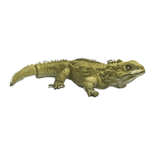 Load image into Gallery viewer, Tuatara / Sphenodon punctatus - Trading Figure - Miniature - Secret (SP01) - Cuchiwaii