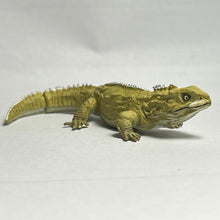 Load image into Gallery viewer, Tuatara / Sphenodon punctatus - Trading Figure - Miniature - Secret (SP01) - Cuchiwaii