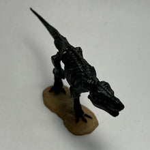 Load image into Gallery viewer, Tyrannosaurus - Trading Figure - Miniature (002B) - Cuchiwaii