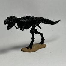 Load image into Gallery viewer, Tyrannosaurus - Trading Figure - Miniature (002B) - Cuchiwaii